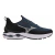 Tênis Mizuno Wave Mirai 8 na internet
