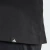 Camiseta Adidas Slogan de Futebol Masculina - loja online