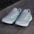 Tênis Adidas Runfalcon 6 - Zápith Esportes