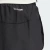 Shorts Adidas GYM+ 2 em 1 Masculino - Zápith Esportes