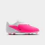 Chuteira Nike Phantom 6 Club Low Infantil Campo - comprar online
