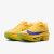 Tênis Nike Zoom Fly 6 na internet