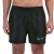 Shorts Mizuno Run Easy 6 Masculino