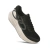 Tênis Olympikus Veloz 4 - comprar online