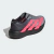 Tênis Adidas Adizero Evo SL - comprar online