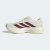 Tênis Adidas Adizero Evo SL - comprar online