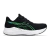 Tênis Asics Versablast 4