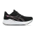 Tênis Asics Versablast 4