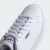 Tênis Adidas Urban Court - loja online