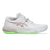 Tênis Asics Gel-Resolution X Clay - comprar online