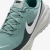 Tênis Nike Revolution 8 - loja online