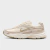Tênis Nike Initiator