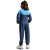 Agasalho Nike Sportswear Infantil - loja online
