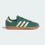 Tênis Adidas Samba Og