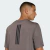 Camiseta D4T PrimeLift 3 Listras Masculina - loja online