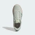Tênis Adidas VL Court 3.0 - comprar online