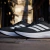 Tênis Adidas Runfalcon 6 - Zápith Esportes