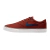Tênis Nike SB Chron 2 Canvas