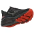 Tênis Mizuno Cool Ride 3 Infantil - loja online