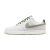 Tênis Nike Court Vision Low