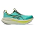 Tênis Asics Gel-Nimbus 28 TR - comprar online