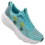 Tênis Under Armour Charged Endless - comprar online