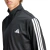 Agasalho Adidas DayReady Conjunto Masculino - loja online