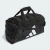 Mala Adidas Treino Deffender Duffle Pequena