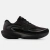 Tênis New Balance Fresh Foam Ellipse