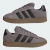 Tenis Adidas Grand Court Alpha 00s na internet