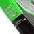 Raquete Beach Tennis Quicksand The Box 2023 - loja online