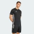 Camisa Adidas Tiro 26 Essentials Masculina