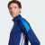 Conjunto Adidas Tiro Es Masculino - comprar online