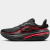 Tênis Nike Air Winflo 12
