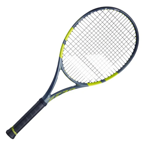 Raquete de Tênis Babolat Pure Aero 300g - 2026