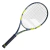 Raquete de Tênis Babolat Pure Aero 300g - 2026
