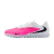 Chuteira Nike Phantom 6 Low Club Society