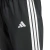 Agasalho Adidas DayReady Conjunto Masculino - Zápith Esportes