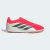 Chuteira Adidas Predator Club Sala Infantil Futsal - comprar online