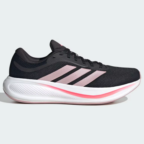 Tênis Adidas Response Runner 2