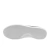 Tênis Nike Court Royale 2 Next Nature - loja online