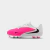 Chuteira Nike Phantom 6 Club Low Infantil Campo