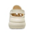 Sandália Crocs Classic Crush Clog - loja online