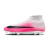 Chuteira Nike Superfly 11 Club Campo