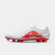 Chuteira Nike Tiempo Maestro Club Campo