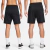 Shorts Nike Dri-FIT Totality Masculino/Feminino - Zápith Esportes
