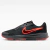 Tênis Nike Run Defy