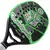 Raquete Beach Tennis Quicksand The Box 2023 - Zápith Esportes