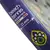 Raquete de Beach Tennis Quicksand Creeper 2023 - loja online