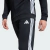Agasalho Adidas 26 Essentials Tracksuits Masculino na internet